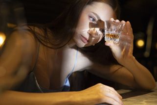 Alkohol souvisí se dvěma sty nemocemi, způsobuje 13 druhů rakoviny - Seznam Zprávy